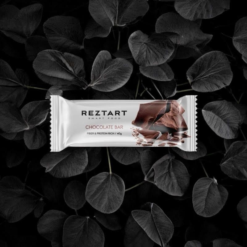 Toote ja pakendi kujundamine