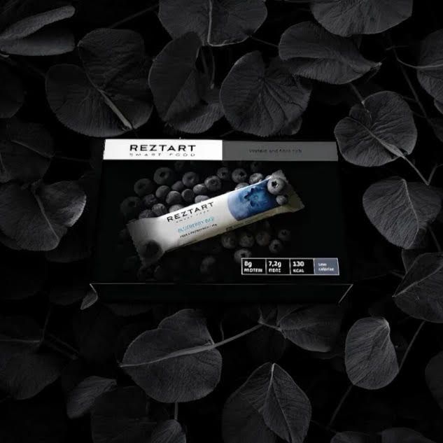 Toote ja pakendi kujundamine